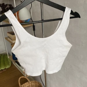 Magtröja💫 - Säljer pga sällan använd💞 