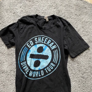 Ed Sheeran - En cool t-shirt🫶🏼