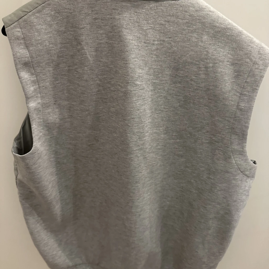 Polo Ralph Lauren väst strl M - 91