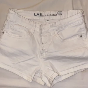 Vita shorts - Vita shorts strl xs/s