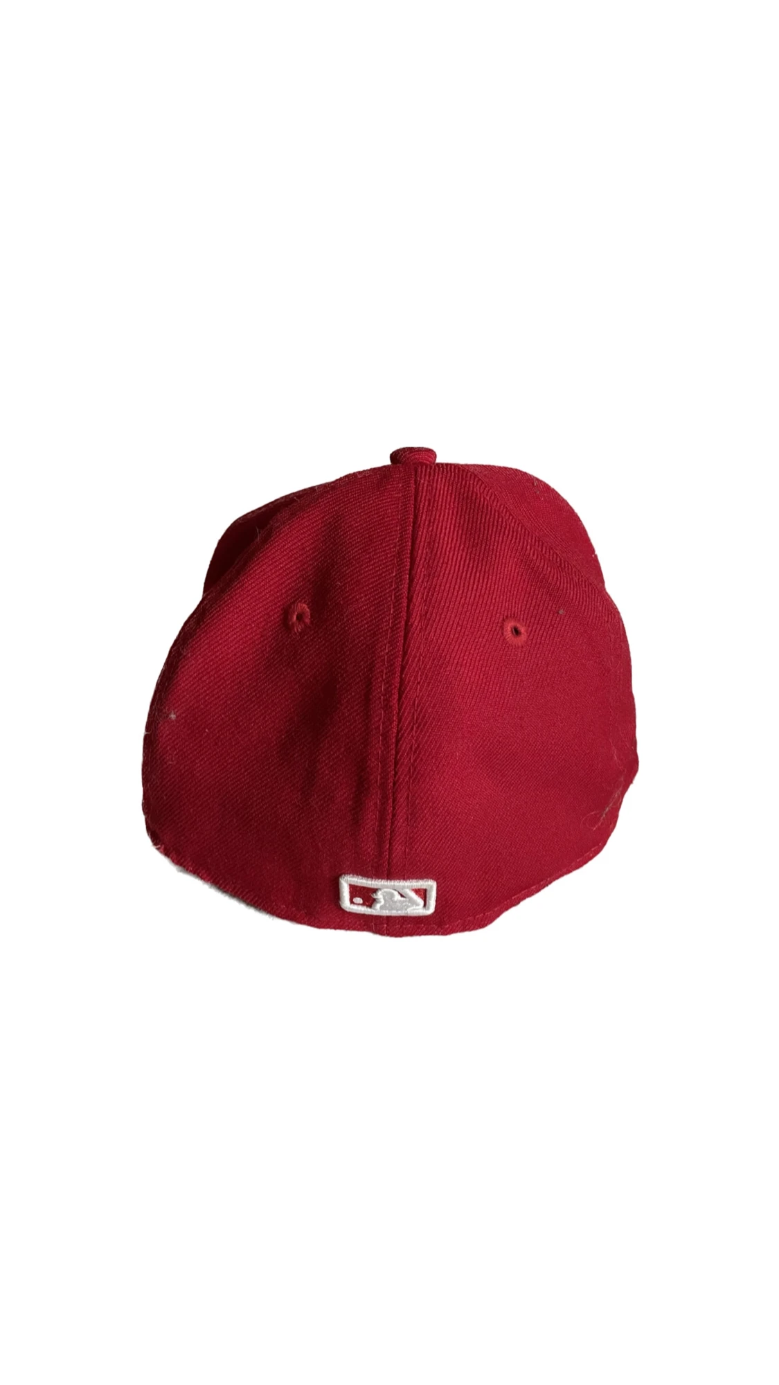 New Era LA-keps - 90