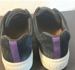 Eytys doja - Säljer för att jag inte använder. Inga skadar och i bra skick.