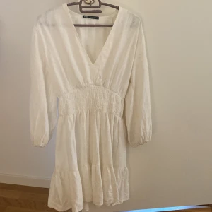 Linnekkänning - Super snygg