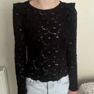 Blus - Blus från zara