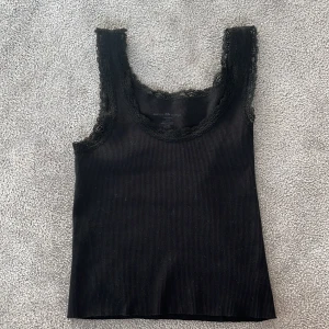 Linne - Linne från brandy Melville