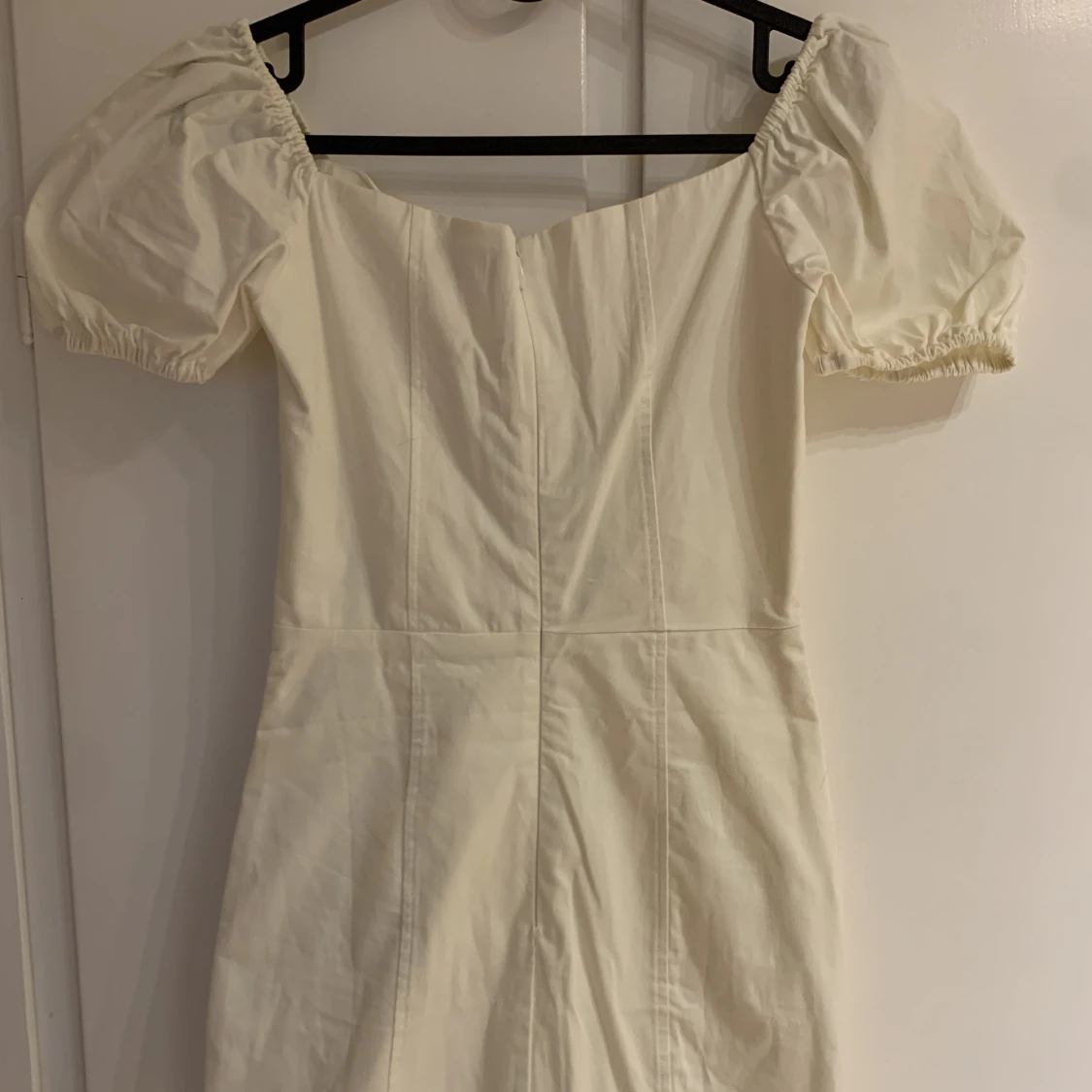 Klänning Ohpolly - 90