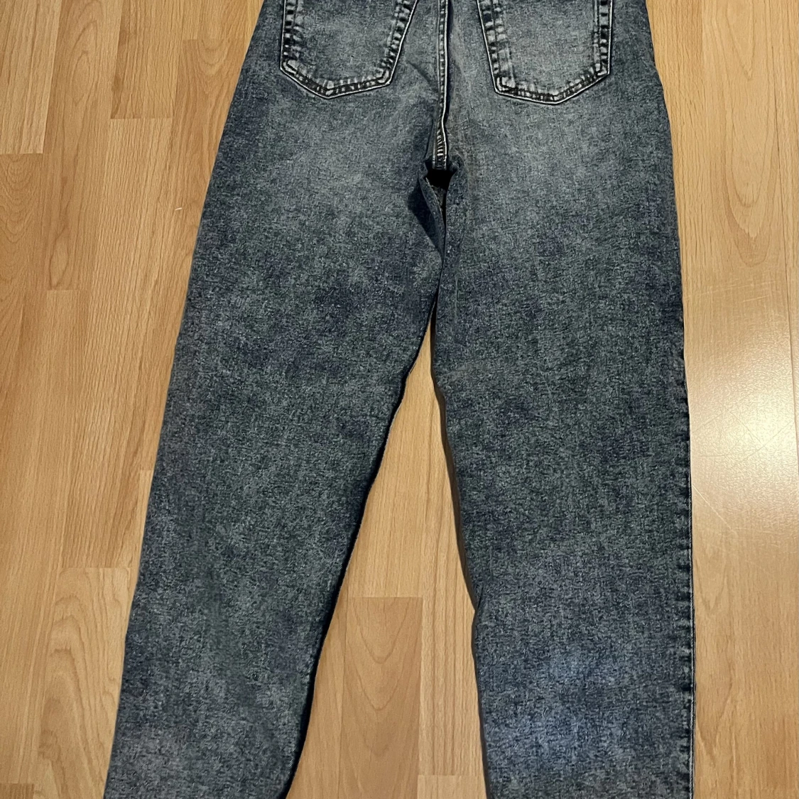 Jeans  - 90
