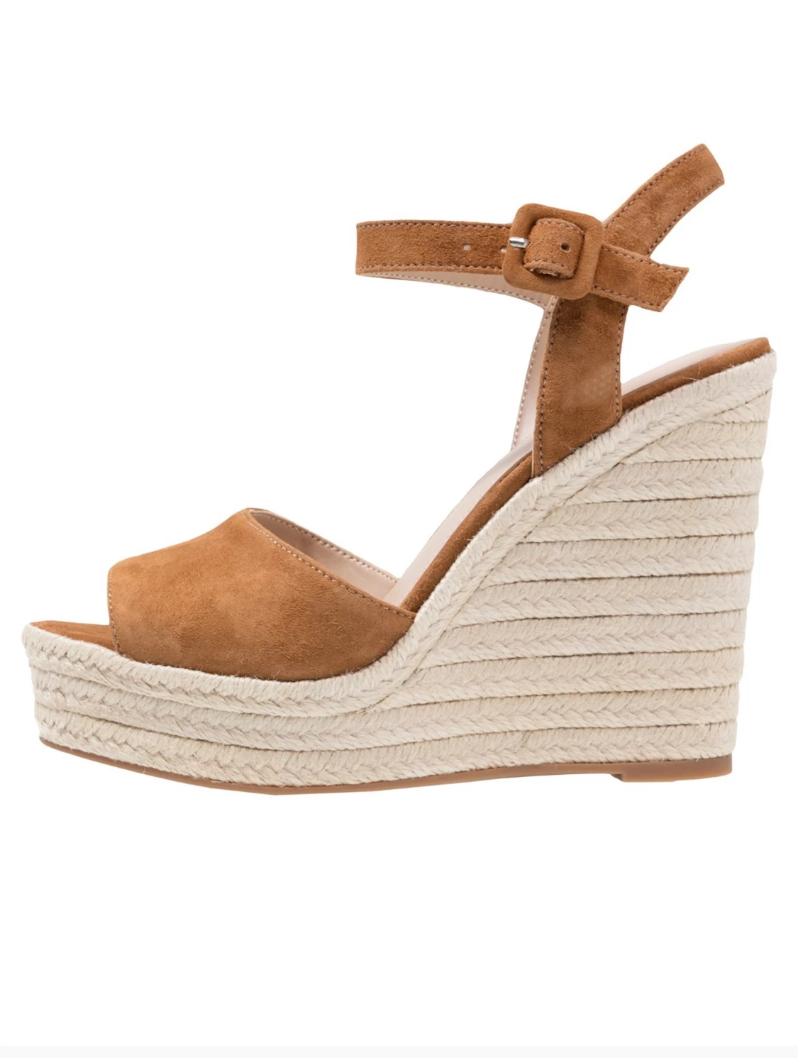 ALDO KILKLACK SANDALETTER ZALANDO  - 90