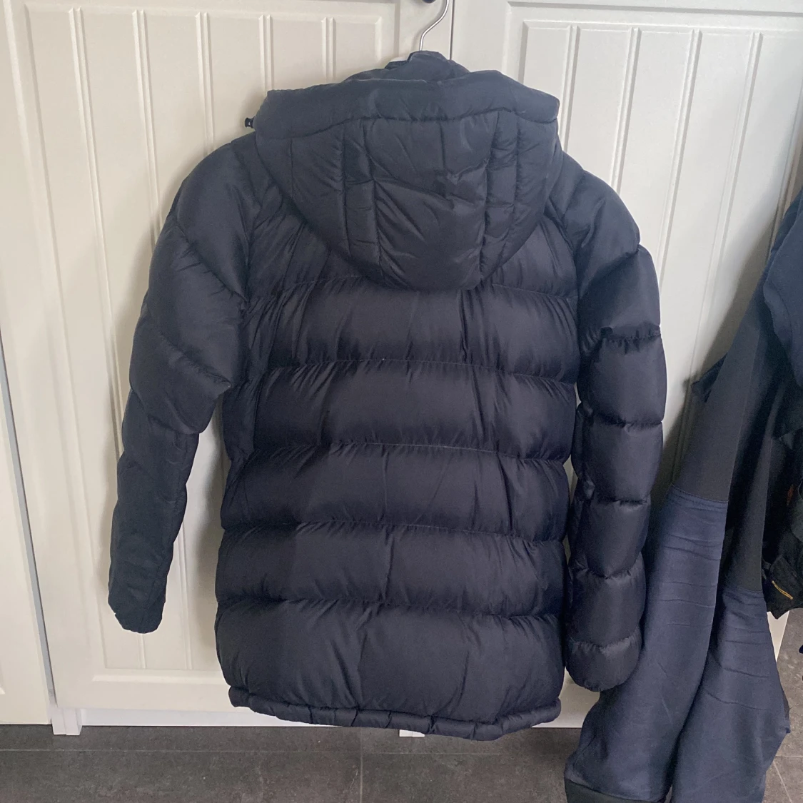 Peak performance jacka  - 90