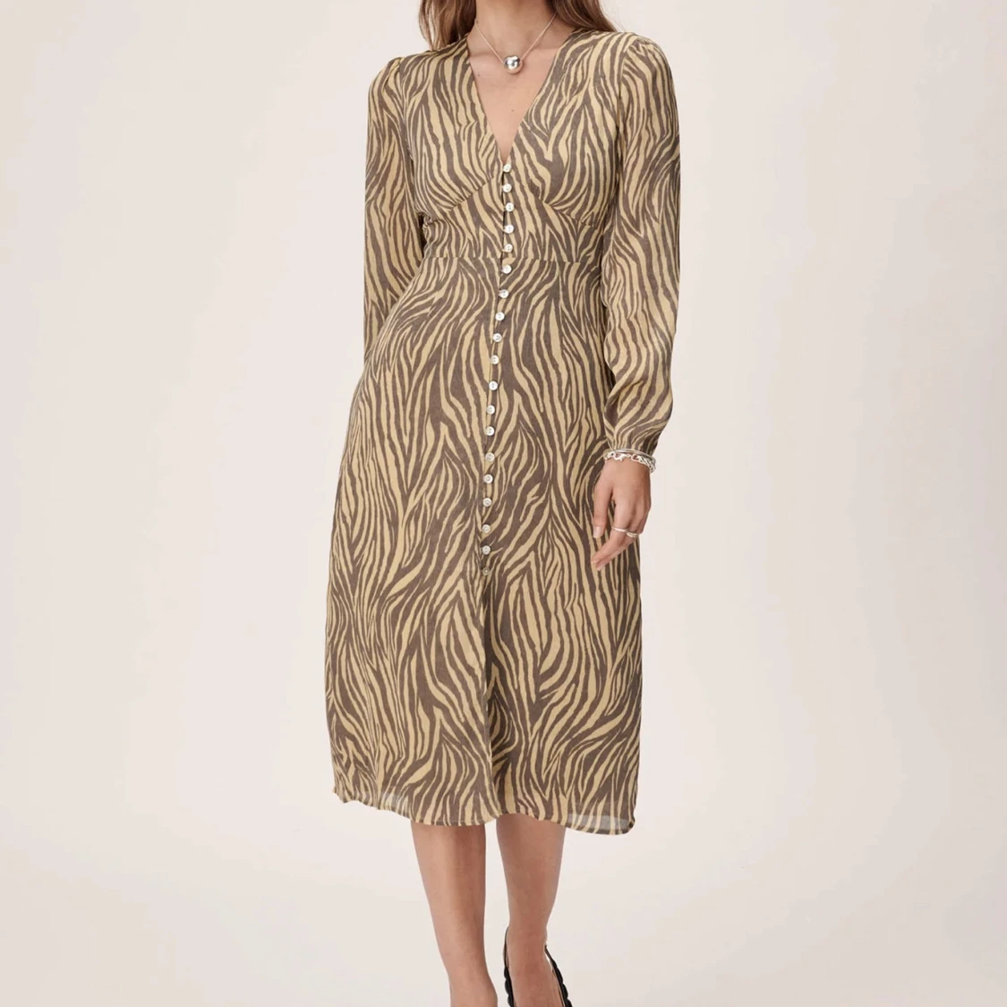 Adoore Paris dress - 90