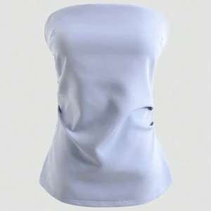 Topp - Säljer denna super fina toppen för den är för liten😕