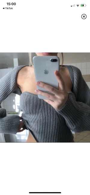 😍😍😍 - aldrig använt💕