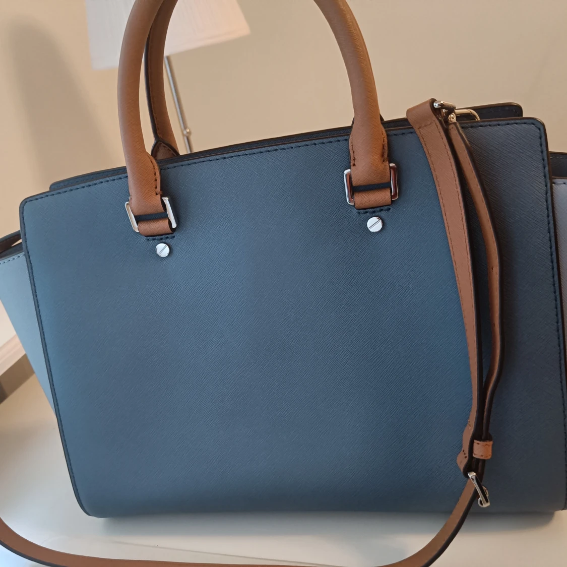 Tvåtonad Michael Kors - 90