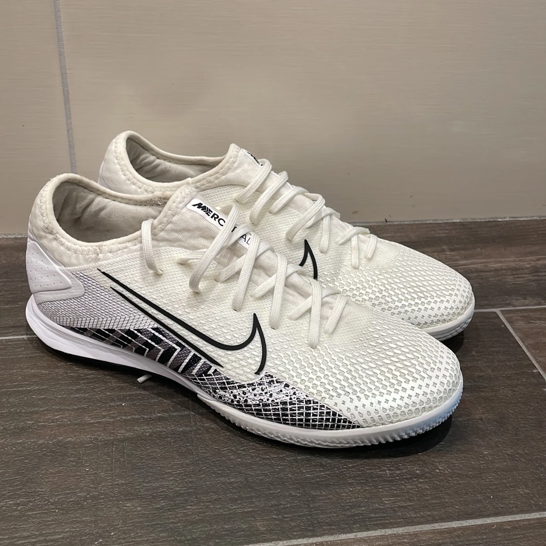 Nike Mercurial Vapor Indoor