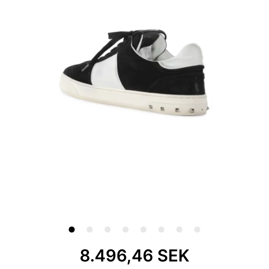 Byte - valentino flycrew - 90