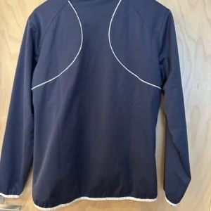 Calloway golf jacka - Snygg golf jacka som inte passar längre, condition 8/10  liten i storleken passar s