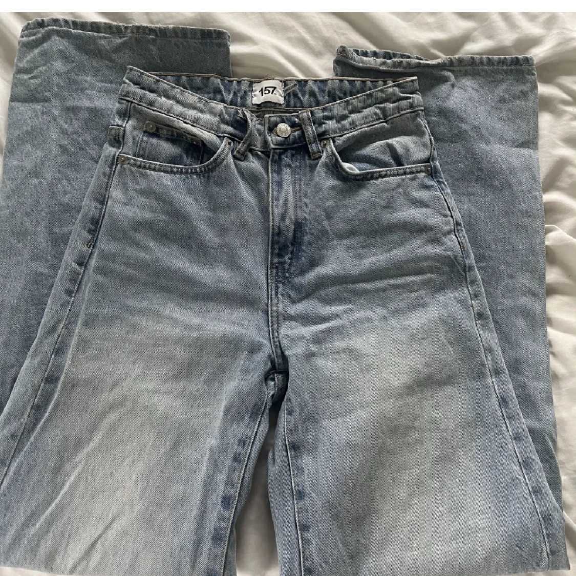 Jeans - 90