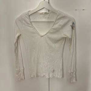 Odd Molly topp - Supermysig topp från odd Molly, väldigt bra skick🌼🌼