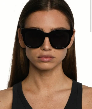 Corlin Eyewesr - Monza - Säljer dessa oanvända solglasögon från Corlin - org. Pris 1200kr