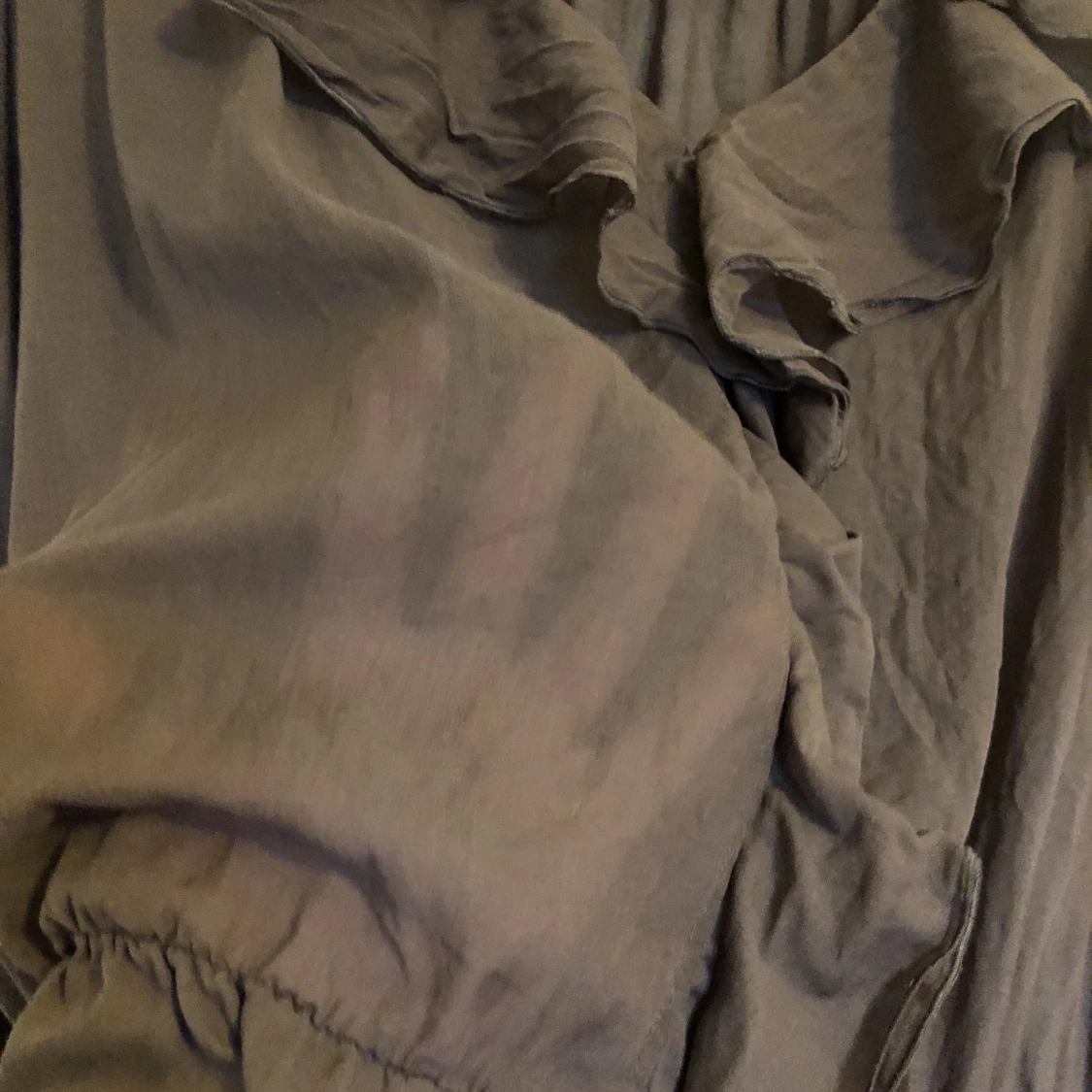 Ljuvlig blus från Stills - 91