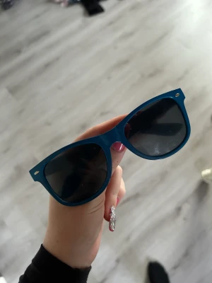 Solglasögon  - Bra skick 