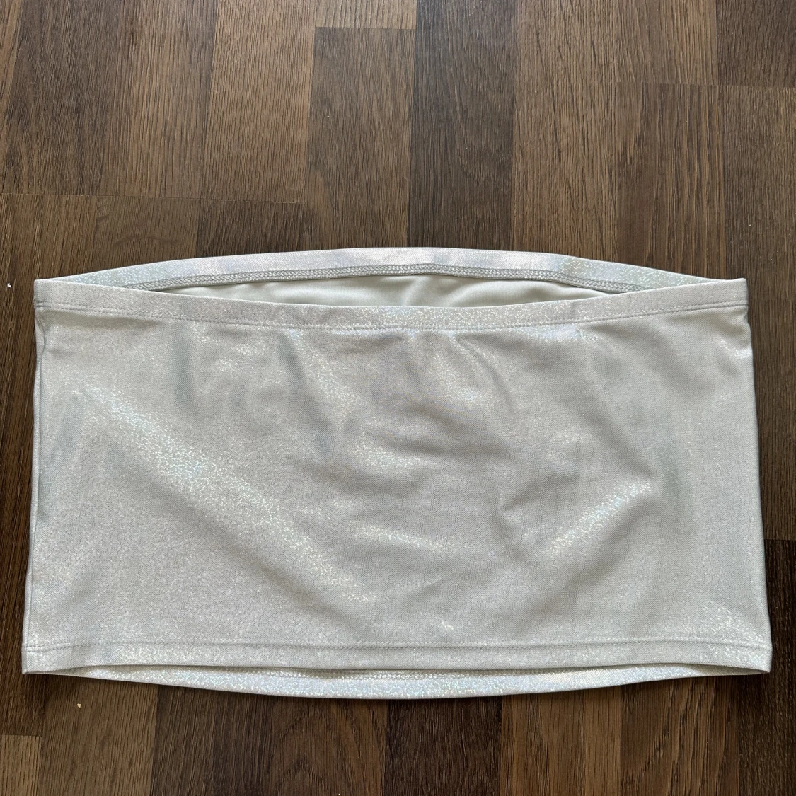 Bandeau topp strl L - 90