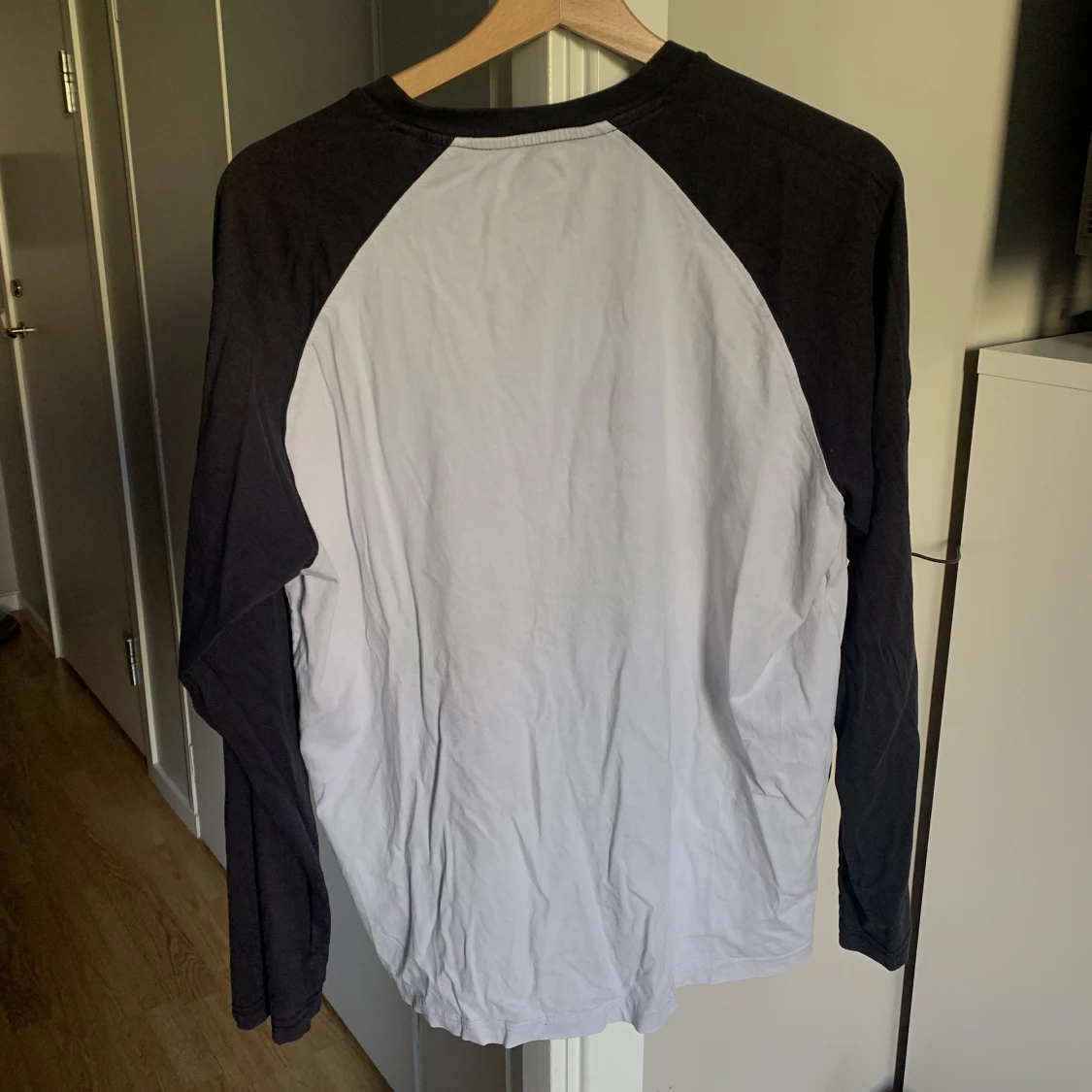 DICKIES tröja  - 90