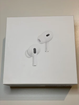 Accessoarer  - Ej använda Pris kan diskuteras vid snabb affär 