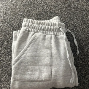 Mjukisbyxor lager 157 - jätte fina mjukis byxor ifrån lager 157