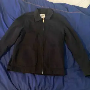 Brand new unused coat in good condition
