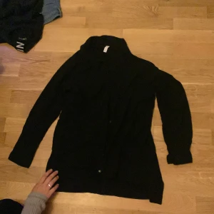 Linne skjorta  - Fin linne skjorta