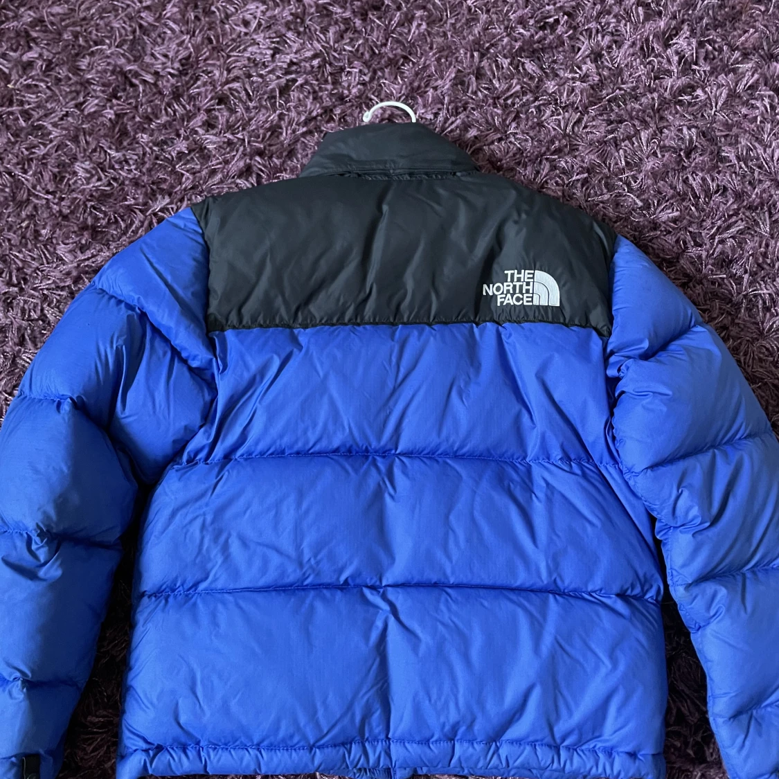 The north face Puffer - 90
