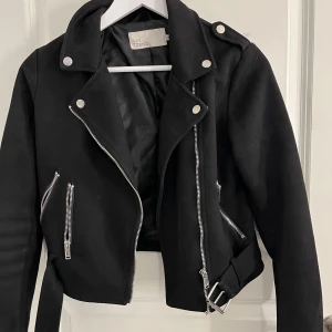 Mocka jacka - Mockajacka från NLY Trend i väldigt fint skick