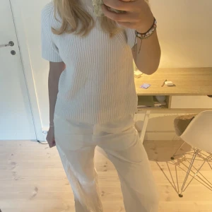 SILK-JEANS - brukt 2-3 ganger ingen merker. Orginalpris 500 