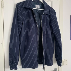 Jacka  - Jacka från Sams 