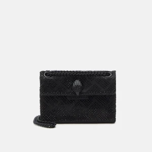 Kurt geiger väska - 900 kr💗jättebra skick