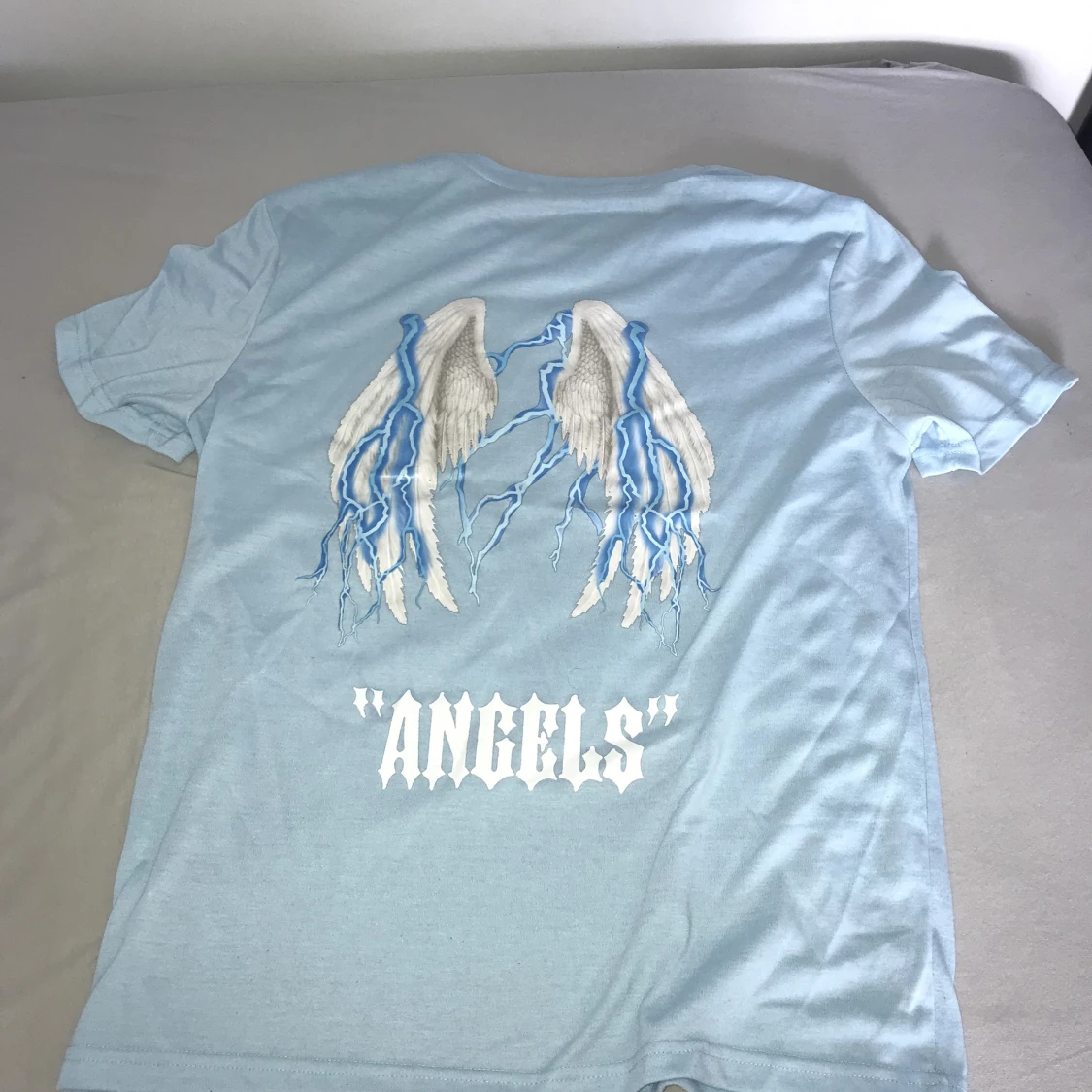 Angels t-shirt - 90