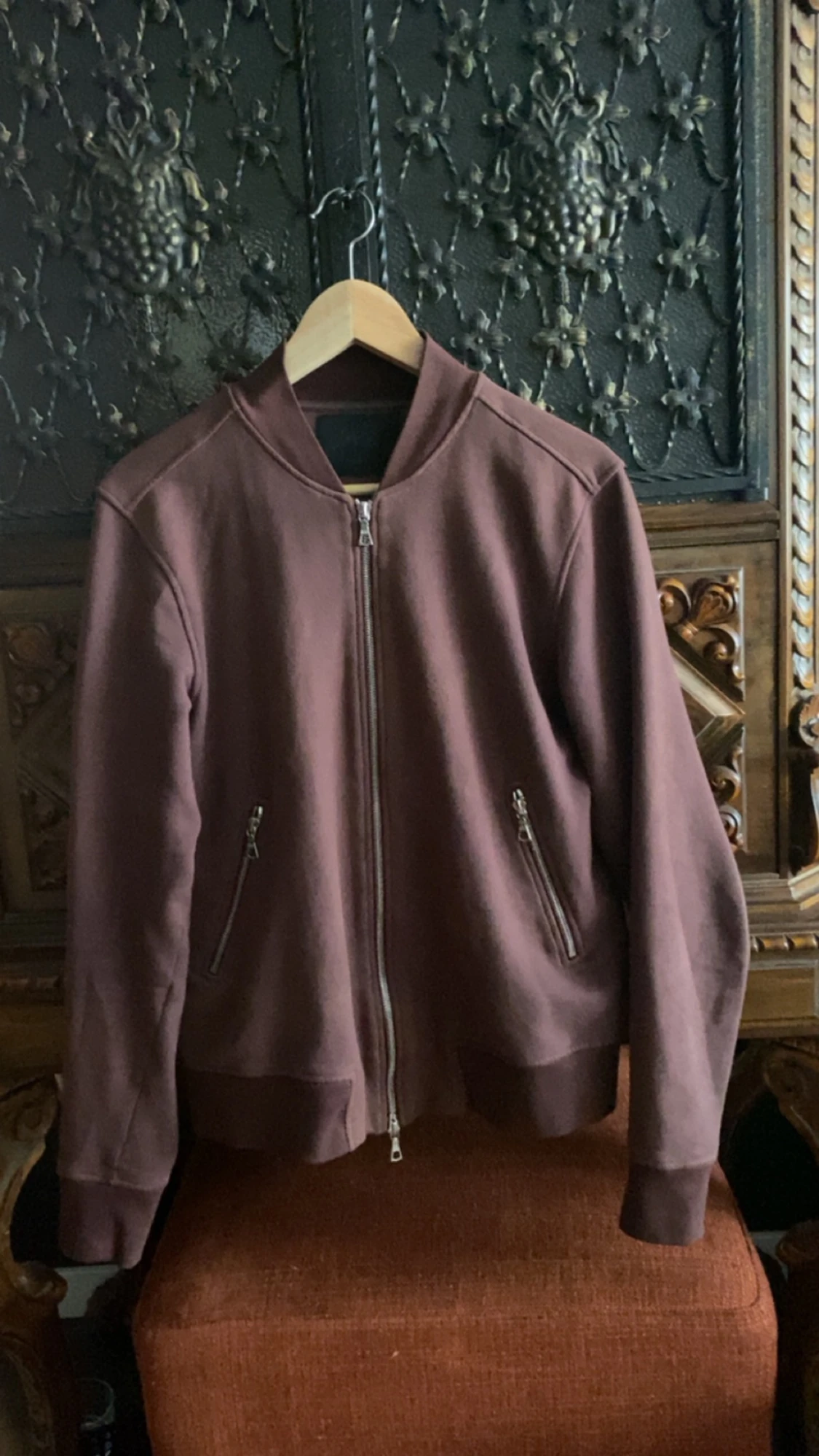 Limitato tröja - 90