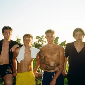 Hov1 burgsvik - En biljett till hov1 i burgsvik den 20 juli, gärna snabb affär!