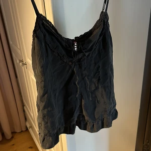 Odd Molly linne - Så fint odd Molly linne