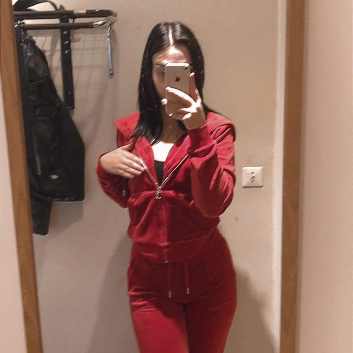 Juicy sett - 90