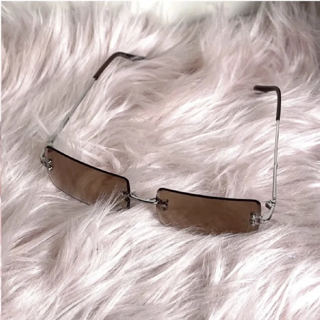 Snygga solglasögon!  - 91