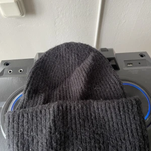 Mössa  - Mössa säljes 