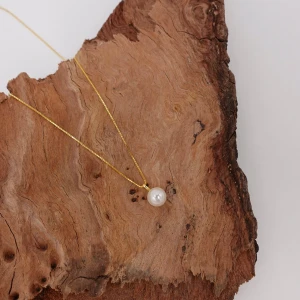 Äkta silver smycken - Äkta (925) silver smycken från THE NÉLOS beställ via webbshopen: https://the-nelos.storedo.com/ eller här på Plick!