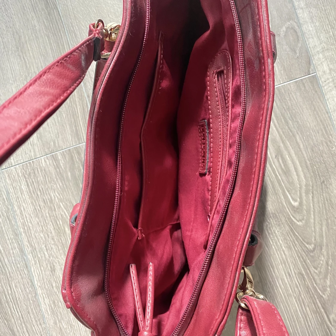 Don Donna handväska - 91