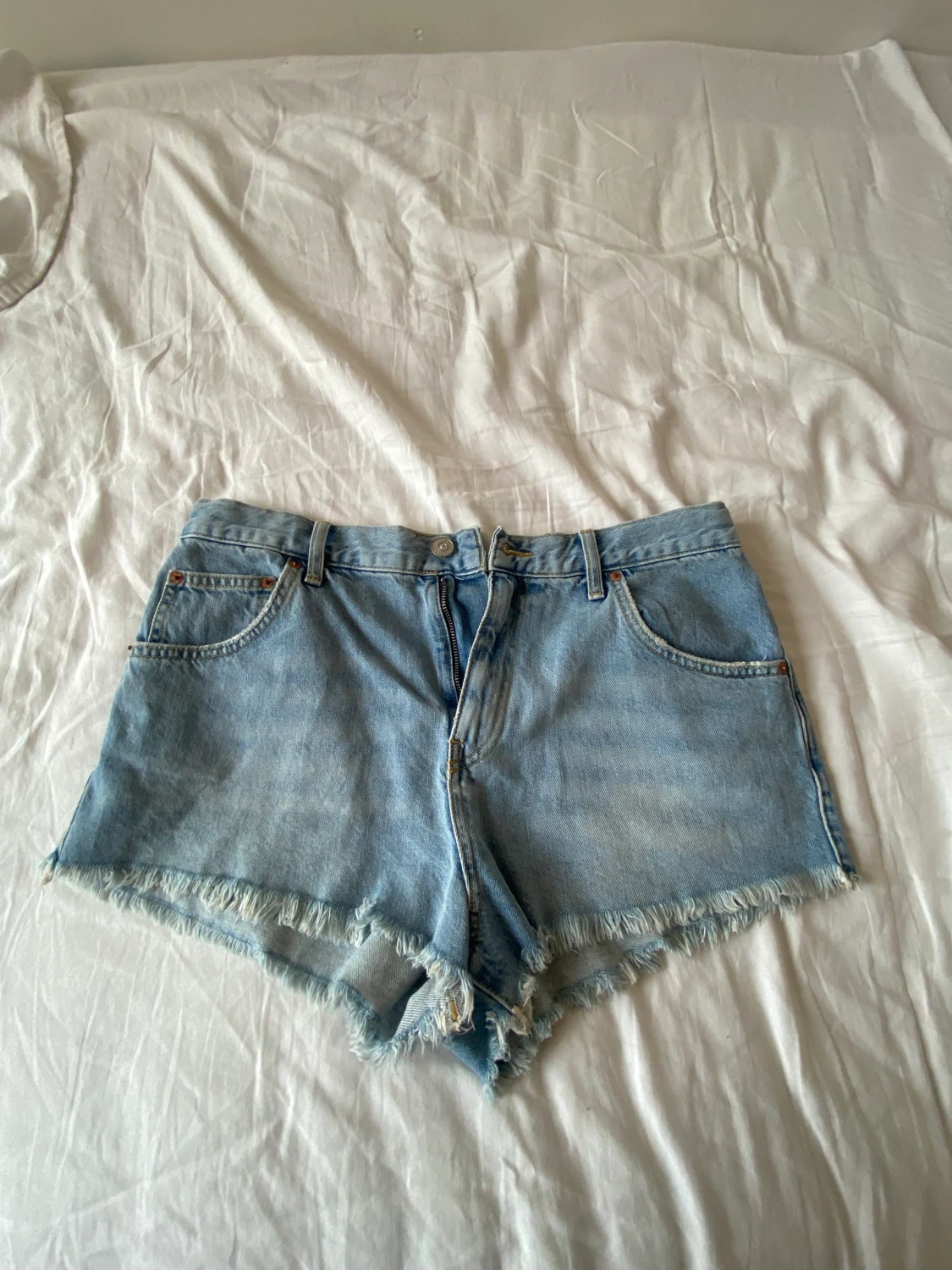 BDG/Urban outfitter shorts
