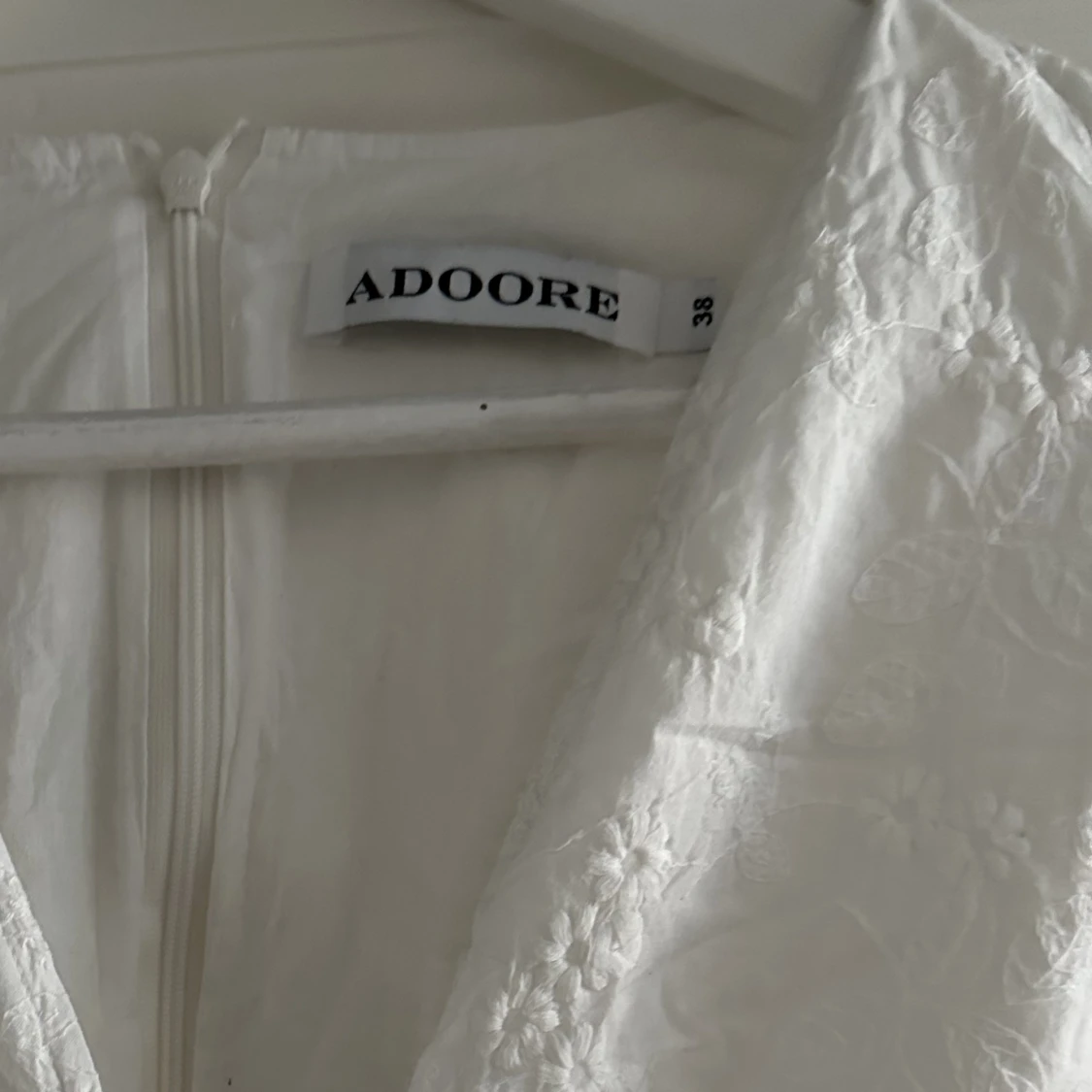 Adoore maxi dress - 90