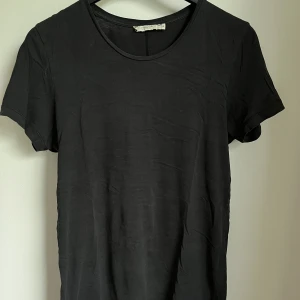 T-shirt - Basis T-shirt 