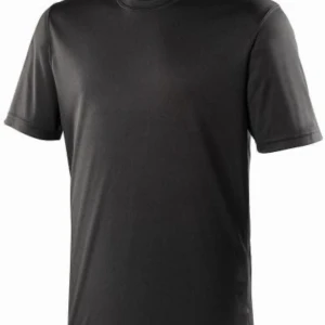 Helt ny stilig T-shirt - Helt ny oanvänd 10/10 skick passar bra med många olika klädesplagg