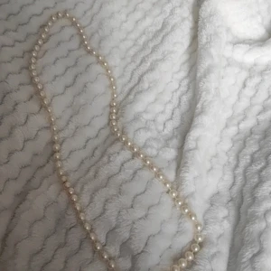 Haldspand - Jag säljer för det är för stor. Kan tänka mig diskutera priset. Bra skick. Har aldrig använt det.